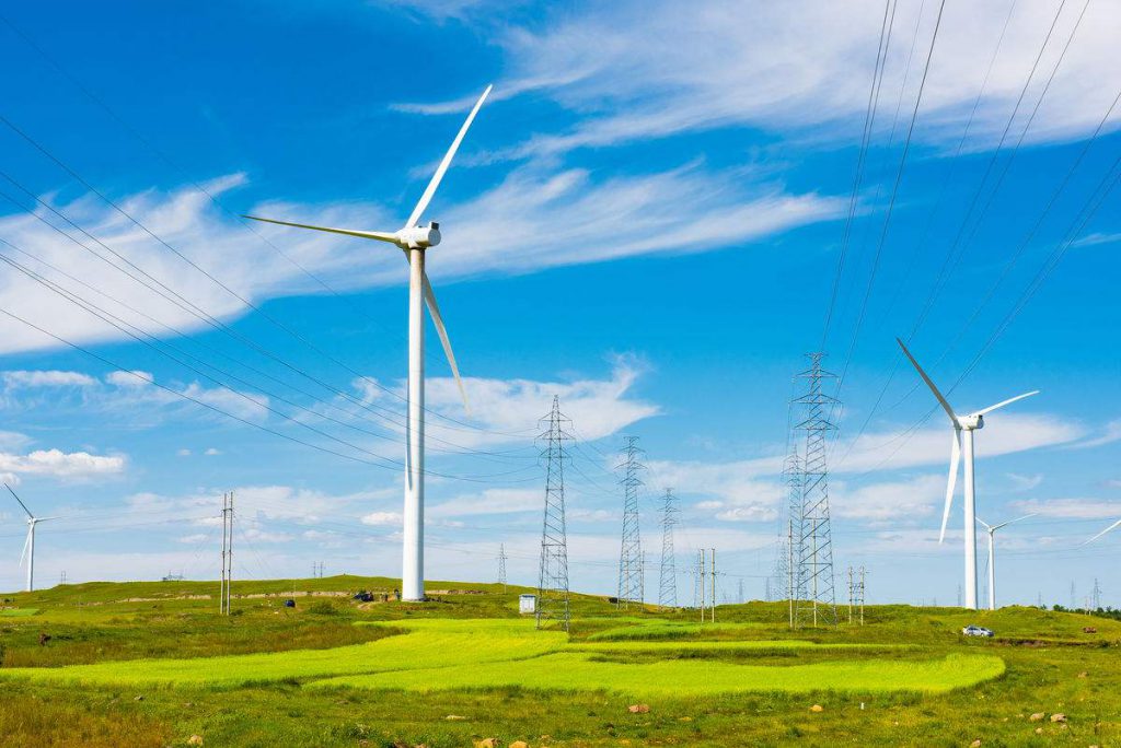 電纜熒光光纖測(cè)溫系統(tǒng)解決方案