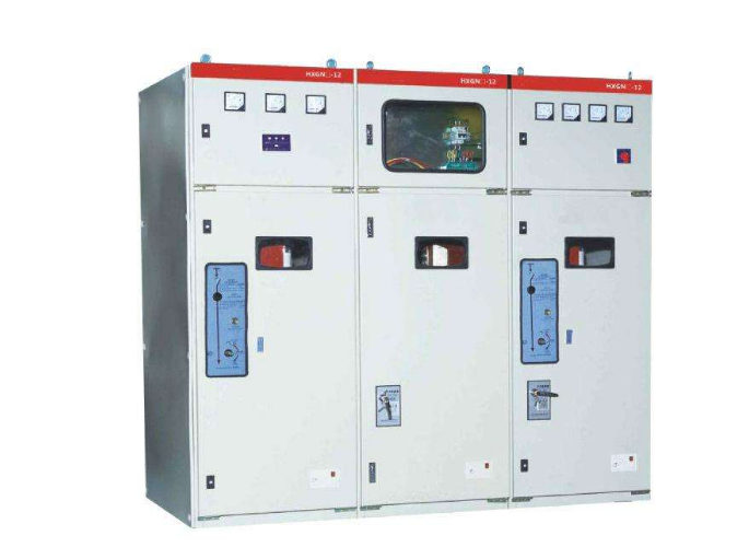 熒光測(cè)溫和無線測(cè)溫有什么區(qū)別